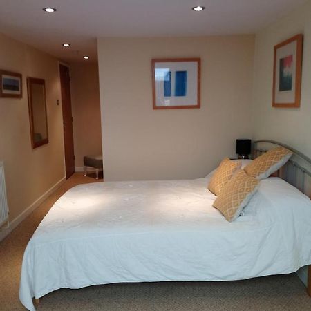 The Room With The View Overstrand Εξωτερικό φωτογραφία